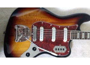 47682559_261774077824648_5432971846611894272_n