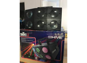 Involight OB 200 (86129)