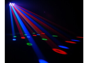 Involight OB 200 (8935)