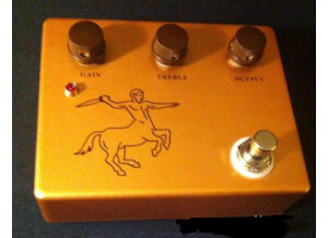 Klon Centaur (65124)