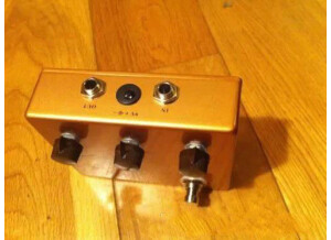 Klon Centaur (95423)