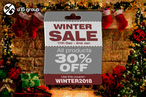 D16-Winter-Sale