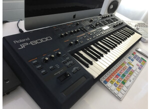 Roland JP-8000 (12064)