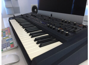 Roland JP-8000 (84854)