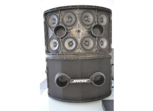 Bose 802