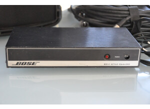 Bose 802
