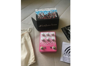 39985335_162491841305672_6967035599538618368_n