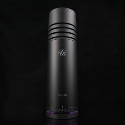 aston-stealth-hero-led-black aston-stealth-hero-led-black