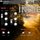 Indie Voices Indie Voices