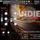 Indie Voices Indie Voices