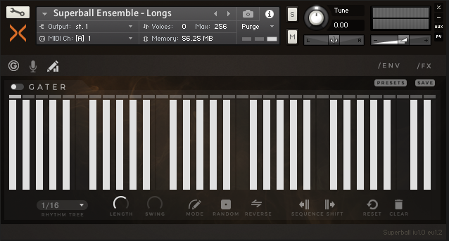 SX_Superball_Gater_1024x1024