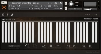 SX_Superball_Gater_1024x1024 SX_Superball_Gater_1024x1024