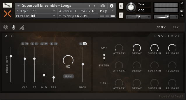 SX_Superball_Mix_1024x1024