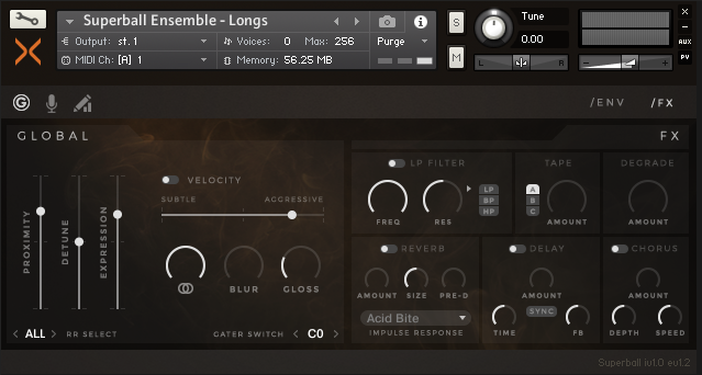 SX_Superball_FX_1024x1024