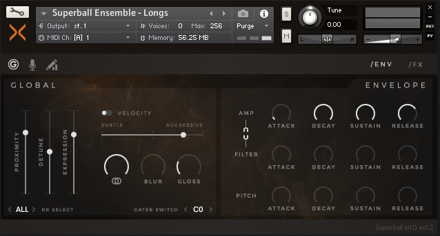 SX_Superball_Global_1024x1024