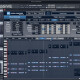 Chord Composer Chord Composer