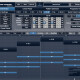 Chord Composer Chord Composer