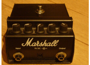 Marshall Shred Master (42544)
