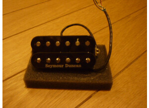Seymour Duncan TB-5 Duncan Custom (43878)