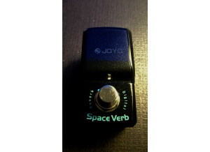 Joyo JF-317 Space Verb (40258)