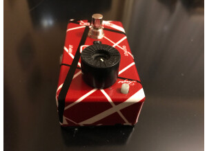 MXR EVH90 Phase 90 (92881)