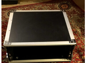 Road Ready RR4UAD (995)