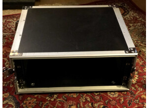 Road Ready RR4UAD (68491)