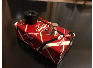 MXR EVH90 Phase 90 (65261)