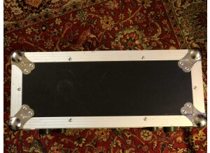 Road Ready RR4UAD (10287)