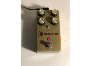 Diamond Pedals Cornerstone (93846)