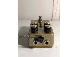 Diamond Pedals Cornerstone (38813)