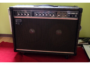 Roland Jazz Chorus JC-120 (Vintage) (95772)