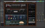 Soundtoys Soundtoys 5