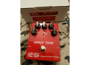 20181217_205428_resized