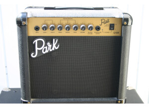 Park G10R (38413)