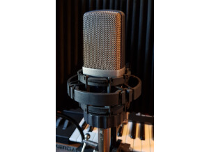 AKG C 214 (40239)