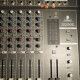 Eurorack MX1602 Eurorack MX1602