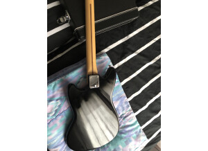 rZx+68MDRbSot9fHxsEbrA