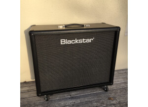 Blackstar Amplification Series One 212 (1818)
