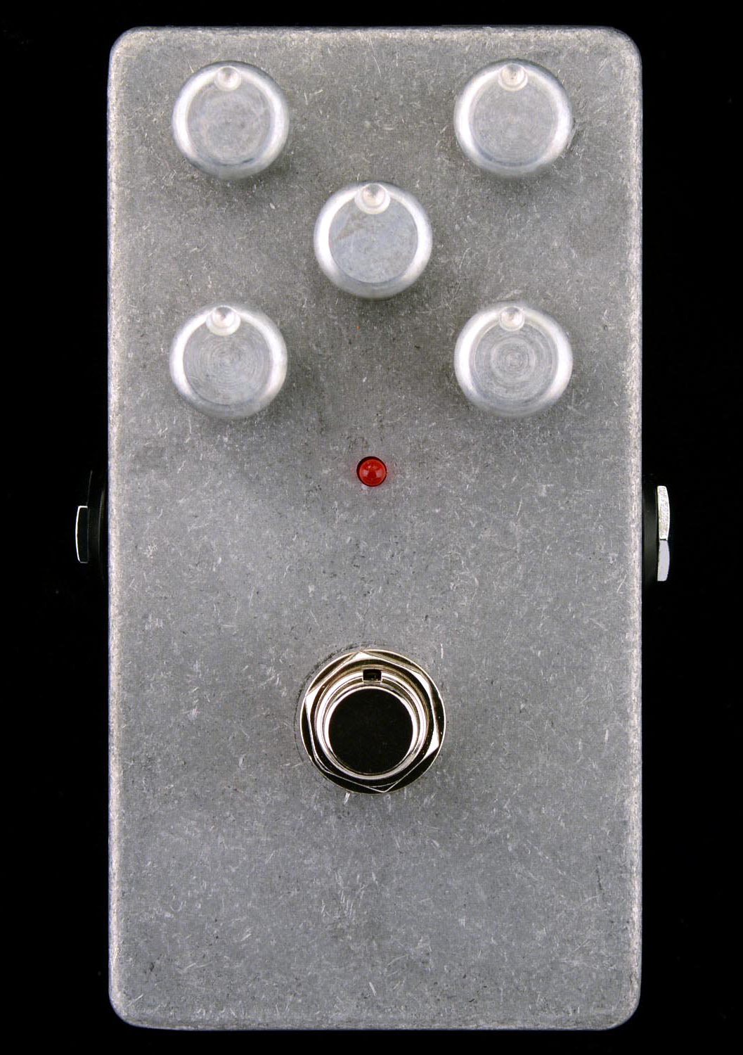 Vertical-Hybrid-SI-GE-Face