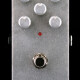 Hybrid Si/Ge Fuzz Factory Vertical Hybrid Si/Ge Fuzz Factory Vertical