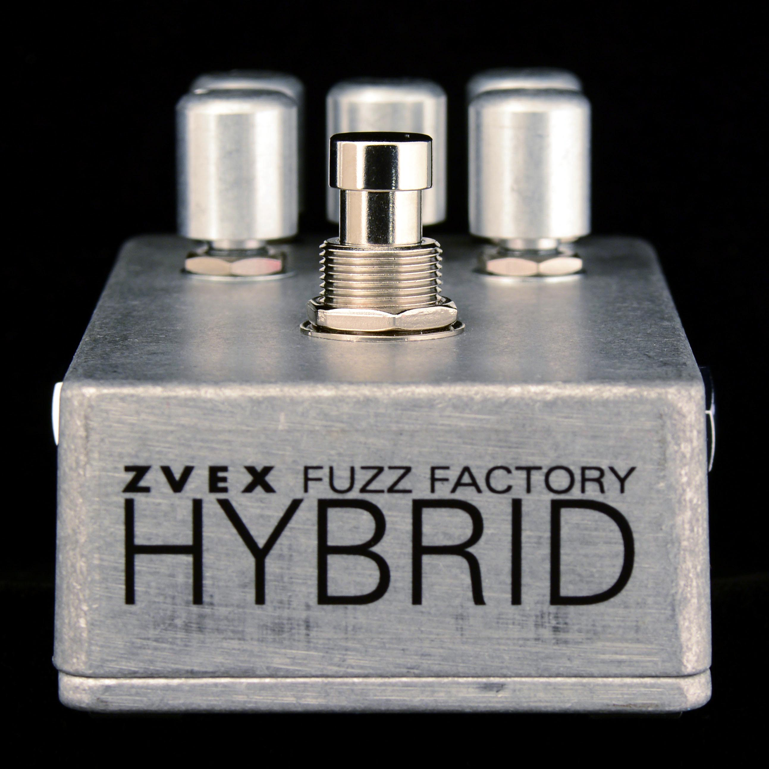 Vertical-Hybrid-SI-GE-front