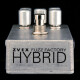 Hybrid Si/Ge Fuzz Factory Vertical Hybrid Si/Ge Fuzz Factory Vertical