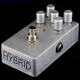 Hybrid Si/Ge Fuzz Factory Vertical Hybrid Si/Ge Fuzz Factory Vertical