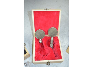 Neumann cmv 563 (74043)