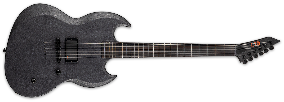 LTD Reba Meyer RM-600 : RM600