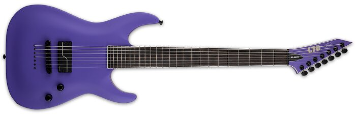 LTD Stephen Carpenter SC-607B1H : STEPHEN CARPENTER SC-607B1H LTD Stephen Carpenter SC-607B1H : STEPHEN CARPENTER SC-607B1H