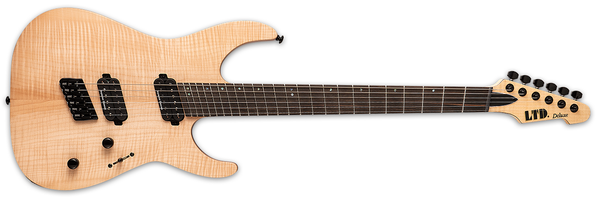 LTD M-1000 Multi-Scale : M1000 MultiScale