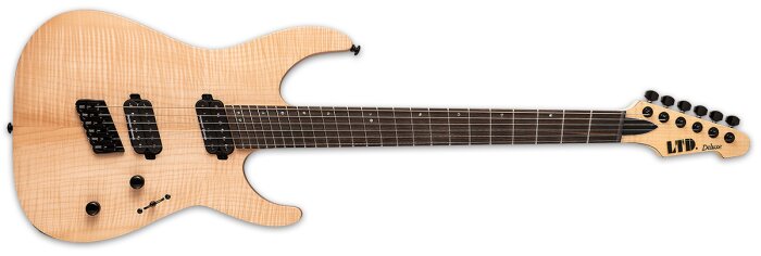 LTD M-1000 Multi-Scale : M1000 MultiScale LTD M-1000 Multi-Scale : M1000 MultiScale