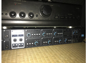 48367174_303038216984265_5537009466488127488_n